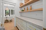 10816 Barn Wood Lane - Photo 20