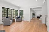 10816 Barn Wood Lane - Photo 23