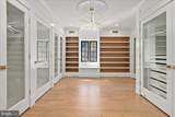 10816 Barn Wood Lane - Photo 24