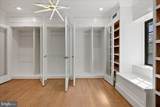 10816 Barn Wood Lane - Photo 26