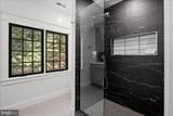 10816 Barn Wood Lane - Photo 27