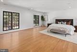 10816 Barn Wood Lane - Photo 29