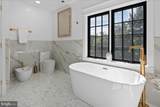 10816 Barn Wood Lane - Photo 32