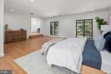 10816 Barn Wood Lane - Photo 33