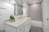 10816 Barn Wood Lane - Photo 35