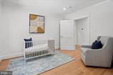10816 Barn Wood Lane - Photo 38