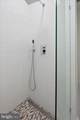 10816 Barn Wood Lane - Photo 40