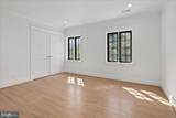 10816 Barn Wood Lane - Photo 41