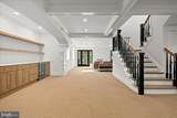10816 Barn Wood Lane - Photo 42