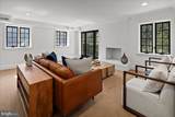 10816 Barn Wood Lane - Photo 44