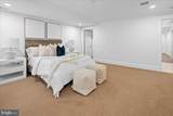 10816 Barn Wood Lane - Photo 45
