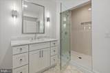 10816 Barn Wood Lane - Photo 46