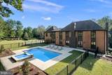 10816 Barn Wood Lane - Photo 49