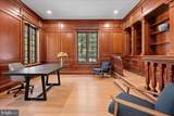 10816 Barn Wood Lane - Photo 7