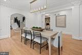 10816 Barn Wood Lane - Photo 8
