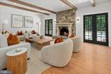 10816 Barn Wood Lane - Photo 9