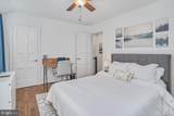 5812 Kings Highway - Photo 11