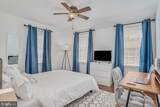 5812 Kings Highway - Photo 12