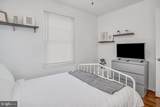 5812 Kings Highway - Photo 13