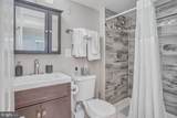 5812 Kings Highway - Photo 14