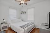 5812 Kings Highway - Photo 15