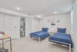 5812 Kings Highway - Photo 16