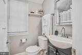 5812 Kings Highway - Photo 17