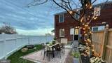5812 Kings Highway - Photo 18