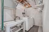 5812 Kings Highway - Photo 19