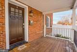 5812 Kings Highway - Photo 2