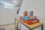 5812 Kings Highway - Photo 20