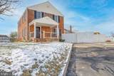 5812 Kings Highway - Photo 22
