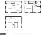 5812 Kings Highway - Photo 23