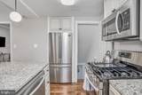 5812 Kings Highway - Photo 3