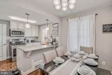 5812 Kings Highway - Photo 4