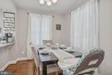 5812 Kings Highway - Photo 6