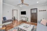 5812 Kings Highway - Photo 8