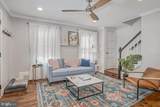 5812 Kings Highway - Photo 9