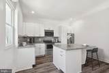 502 Haven Street - Photo 1