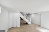 502 Haven Street - Photo 11