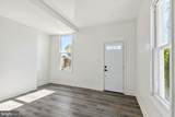 502 Haven Street - Photo 3