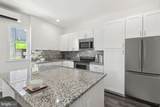 502 Haven Street - Photo 4