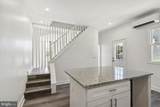 502 Haven Street - Photo 5