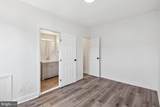 502 Haven Street - Photo 6