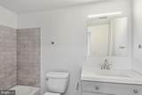 502 Haven Street - Photo 7