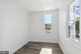 502 Haven Street - Photo 9
