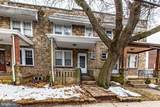 216 Broom Street - Photo 1