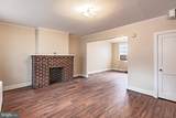 216 Broom Street - Photo 10