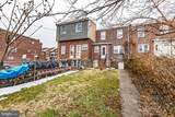 216 Broom Street - Photo 2