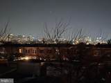 216 Broom Street - Photo 4